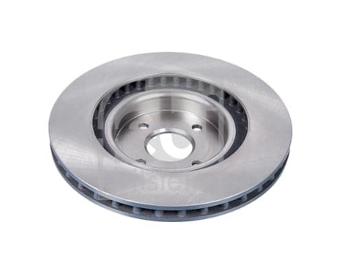 Brake rotor image