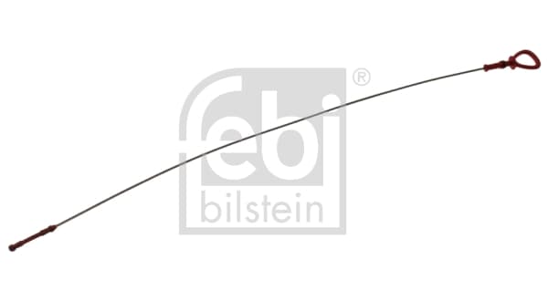 febi Plus image