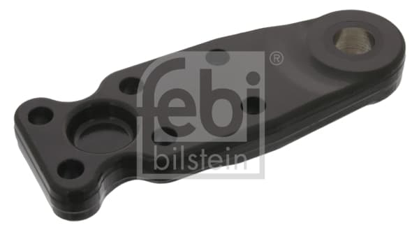 Bushing, stabiliser coupling rod — FEBI BILSTEIN 44886