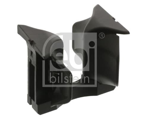 febi Plus image