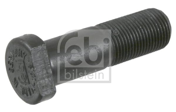 FEBI BILSTEIN 46612 Wheel Stud