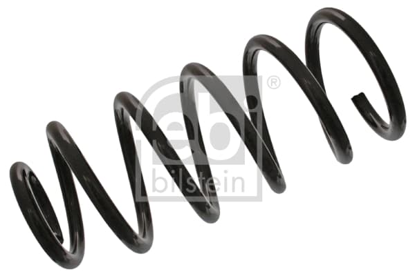 FEBI BILSTEIN 46828 Spring