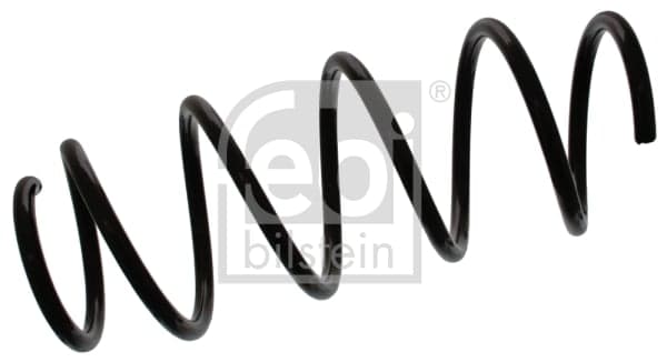 FEBI BILSTEIN 46867 Spring