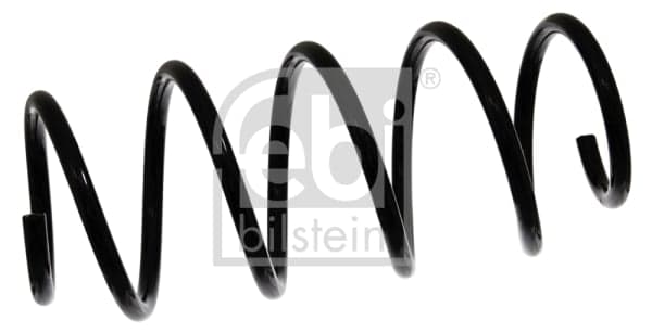 FEBI BILSTEIN 46879 Spring