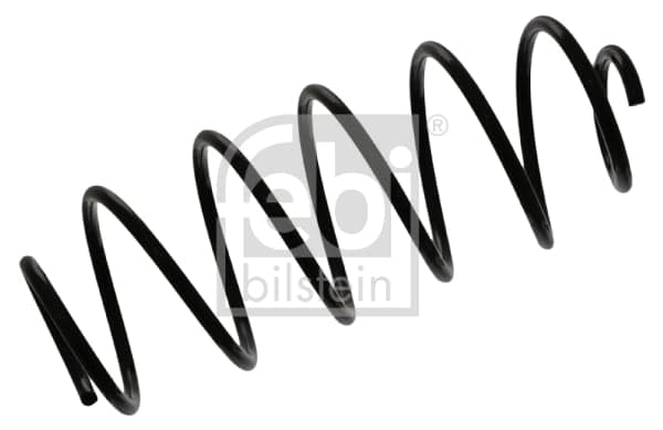 FEBI BILSTEIN 46906 Spring