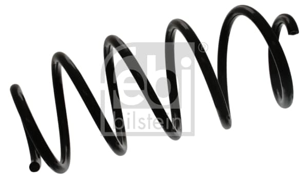 Spring — FEBI BILSTEIN 46945