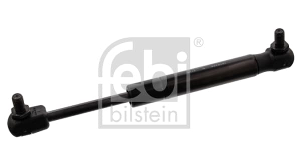 FEBI BILSTEIN 48651 Front panel gas spring