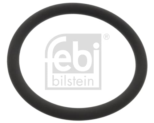 FEBI BILSTEIN 48765