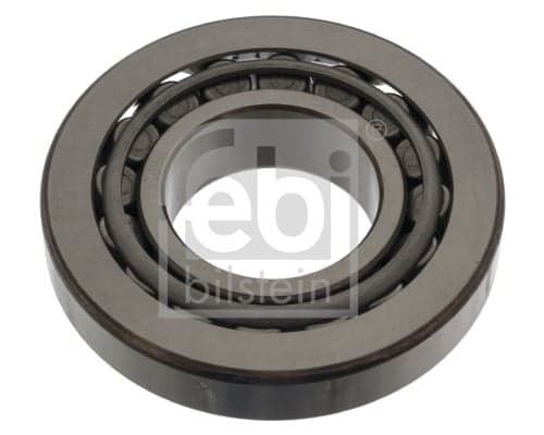 bearing image