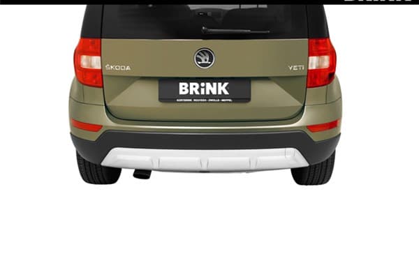 BMA image