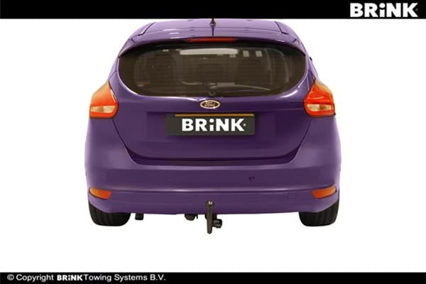 BMA image
