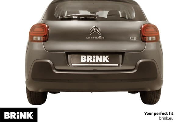 BMU image