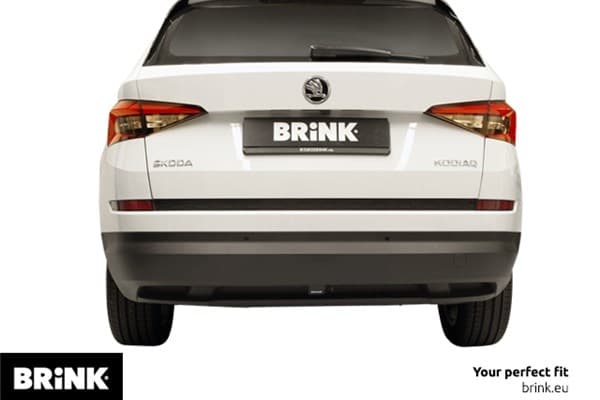 BMA image