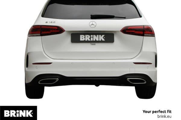 BMU image