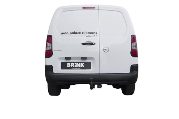 BMU image