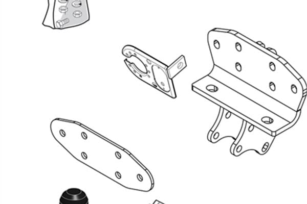 BMAR image