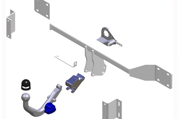 BMA image