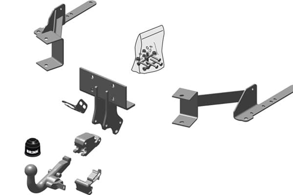 BMA image