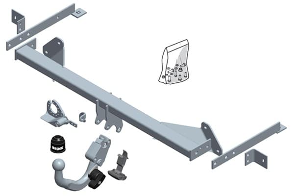 BMA image