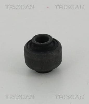TRISCAN 8500 10876 Control/trailing arm bushing