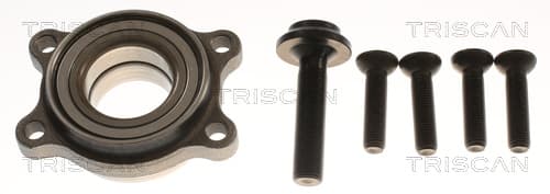 Wheel Bearing Set image