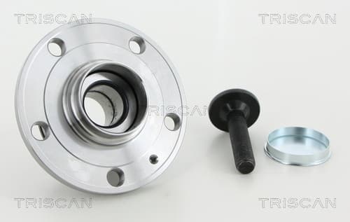 Wheel Bearing Set image