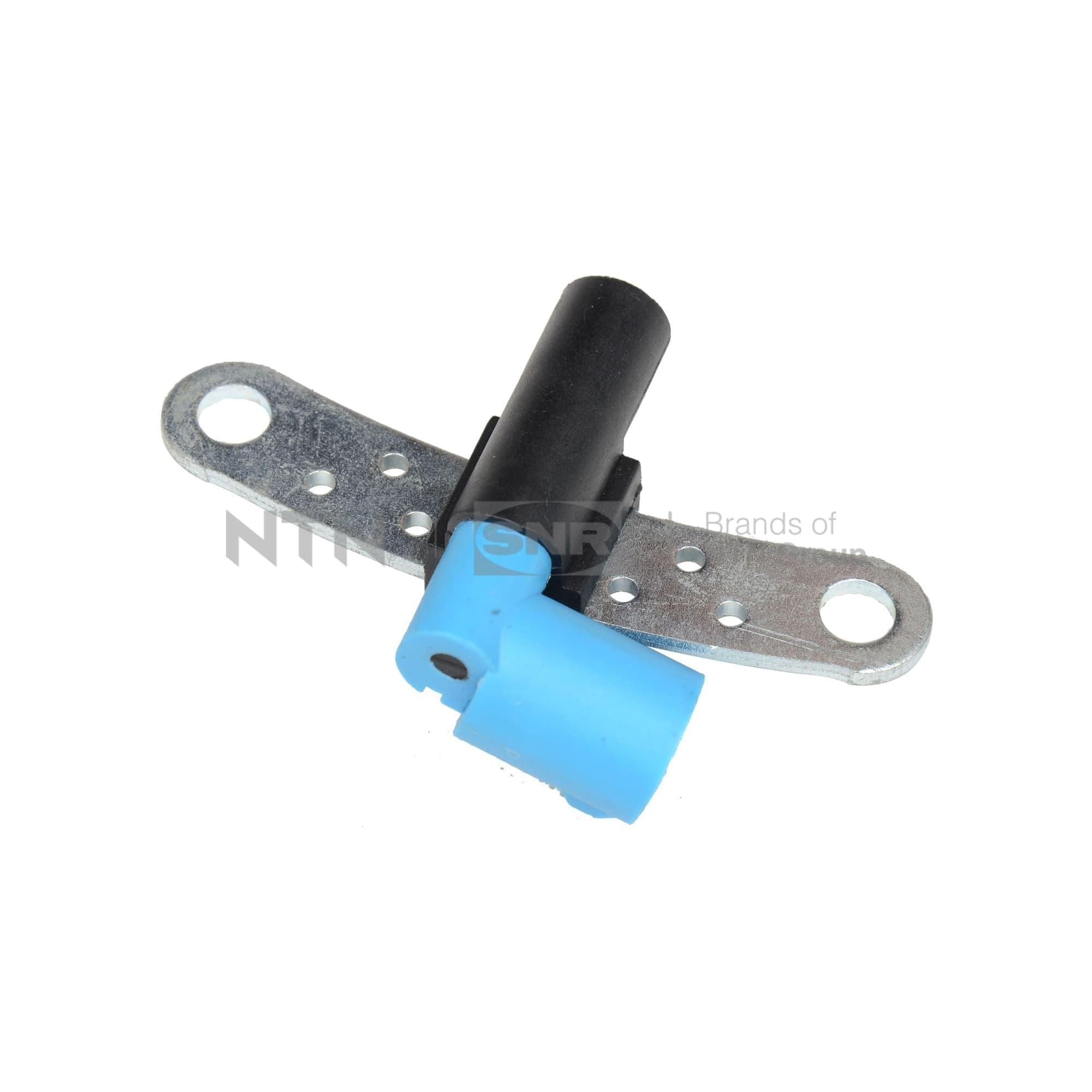 SNR CKP168.04 Crankshaft pulse sensor
