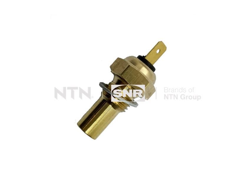SNR CTS178.01