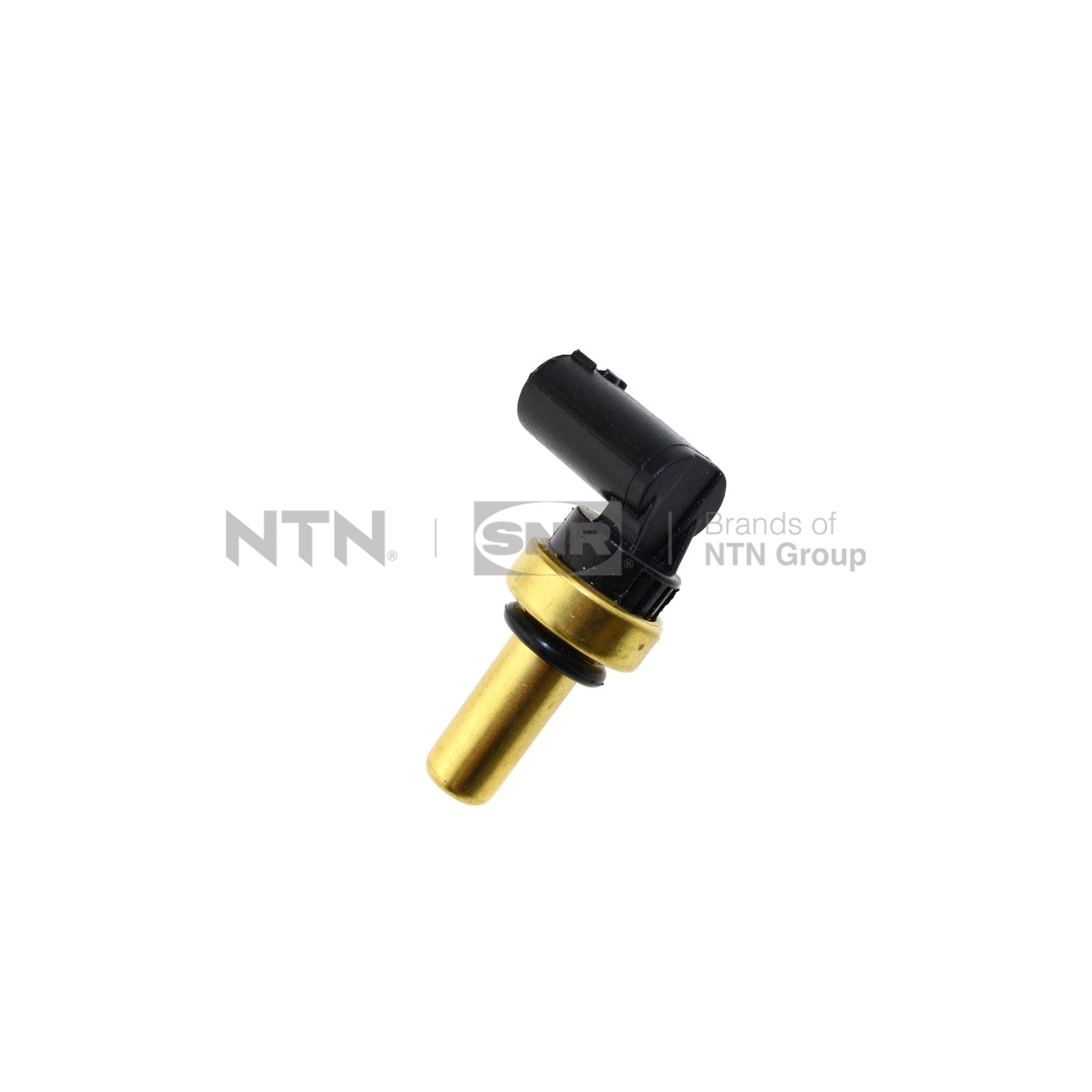 SNR CTS187.01 Coolant temperature sensor