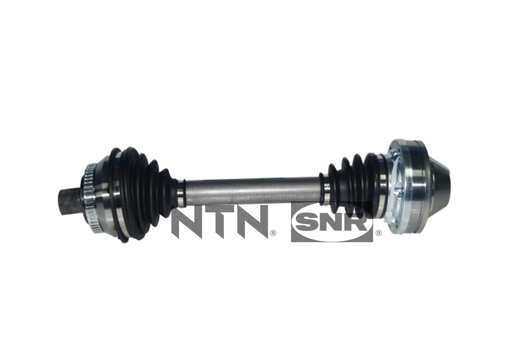 SNR DK54.008 CV shaft