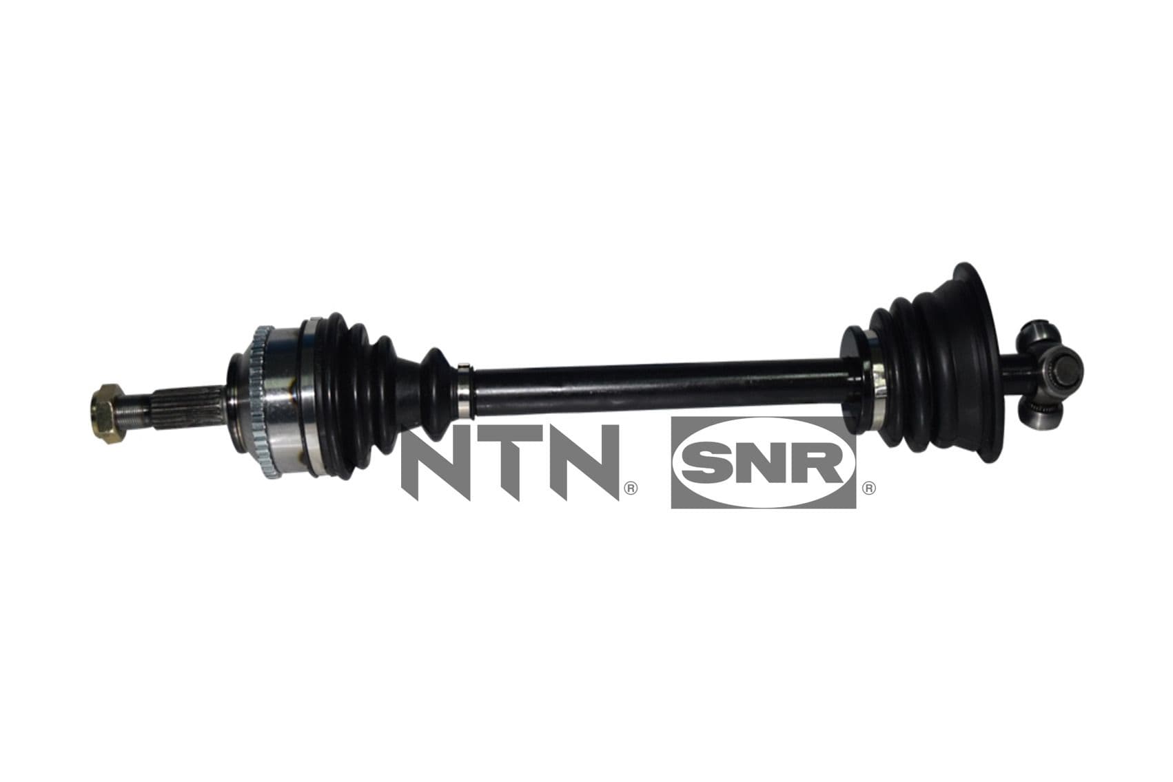 SNR DK55.259 CV shaft