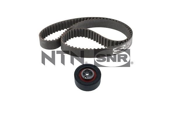 SNR KD477.00 Timing Belt Kit