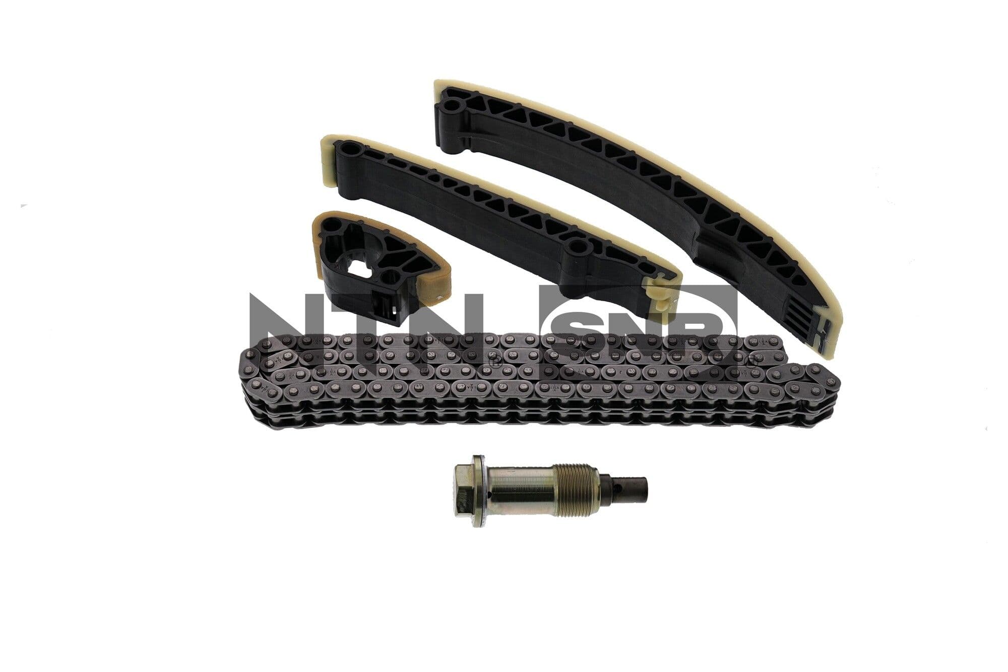 Timing Chain Kit — SNR KDC451.01