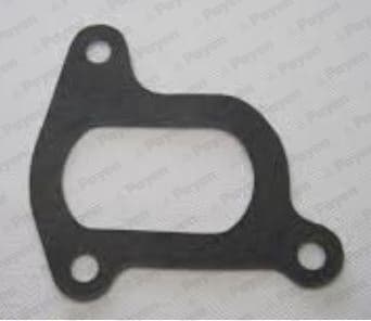 Gasket, water pump — PAYEN KA5053