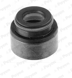 PAYEN PA658 Valve stem seal ring
