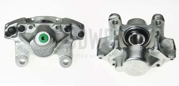 Brake calliper image
