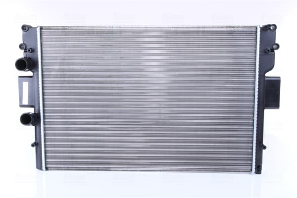 Radiator image