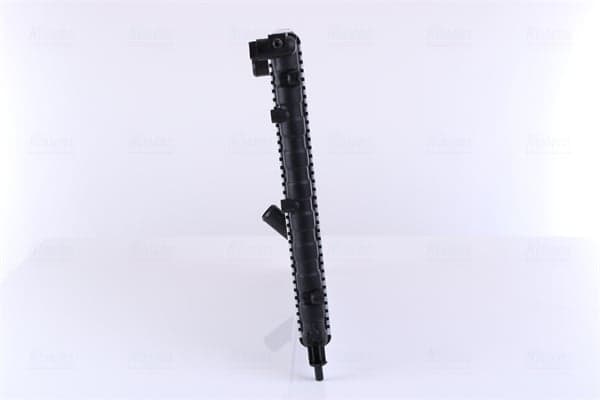 Radiator image