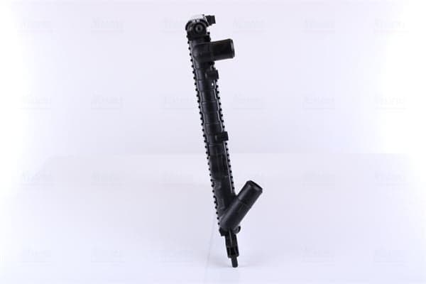 Radiator image