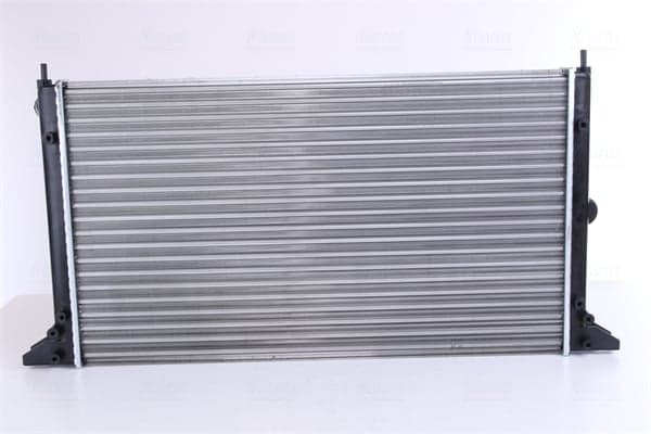 Radiator image