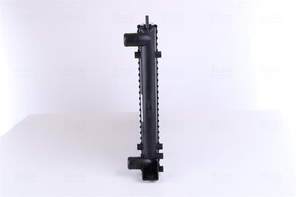 Radiator image