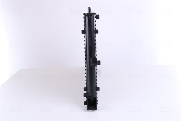 Radiator image