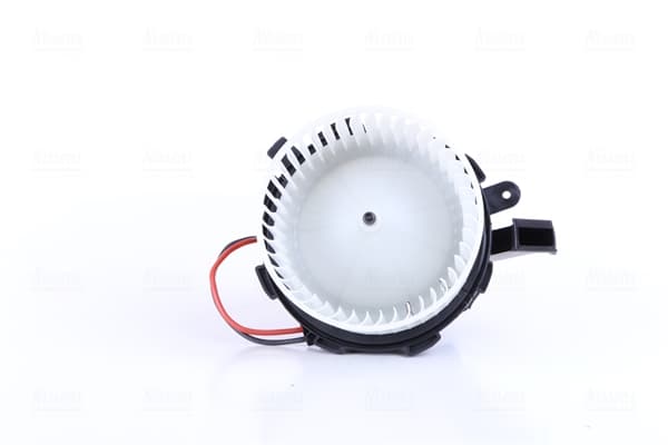 Interior Blower — NISSENS 87428