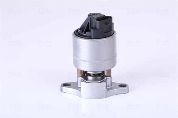 NISSENS 98187 EGR Valve