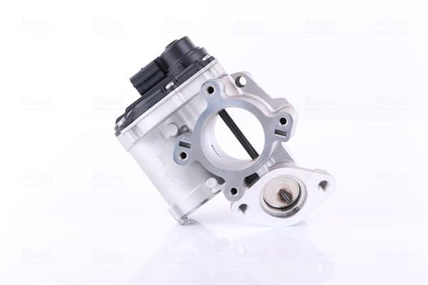 EGR Valve — NISSENS 98261