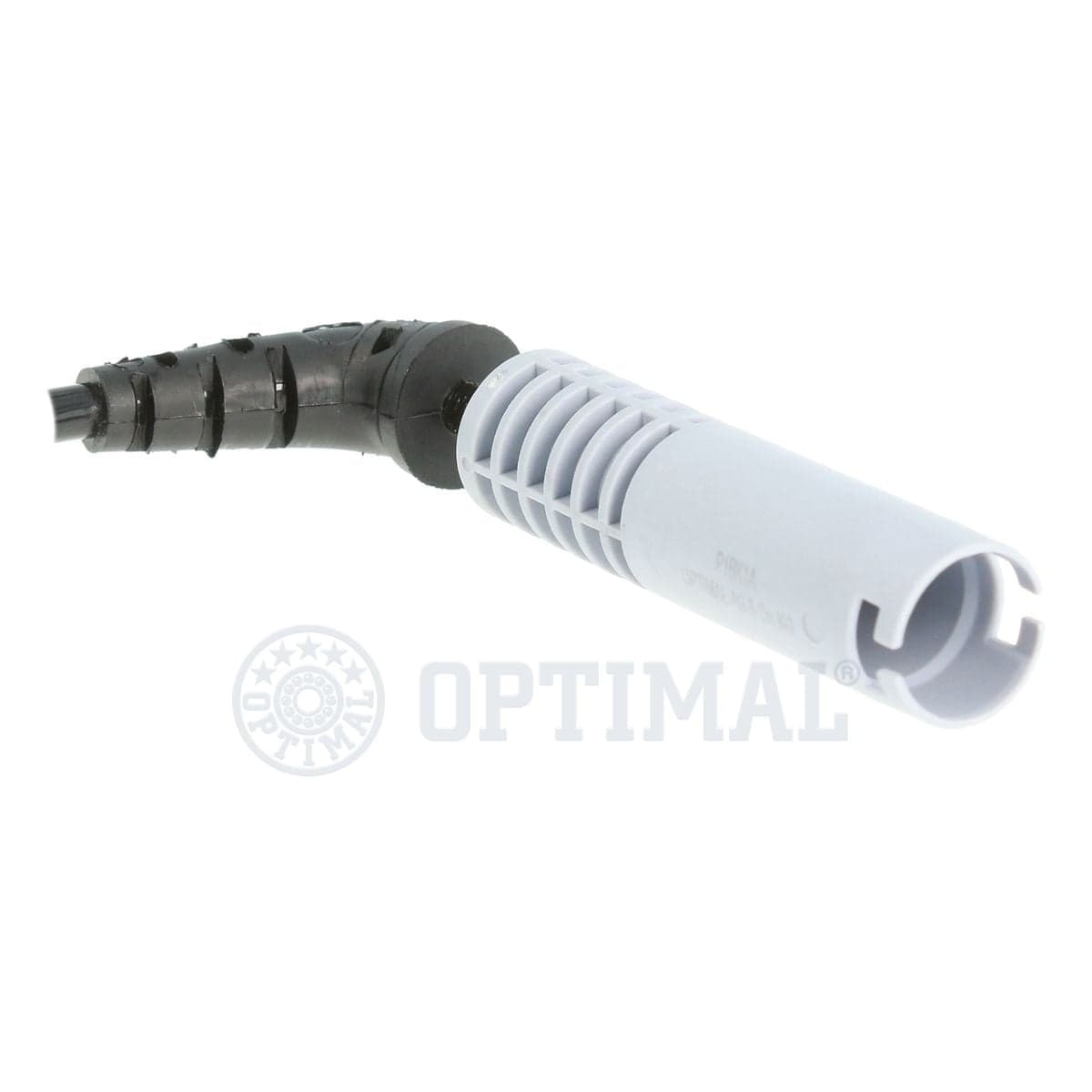 OPTIMAL 06-S009 Wheel speed sensor