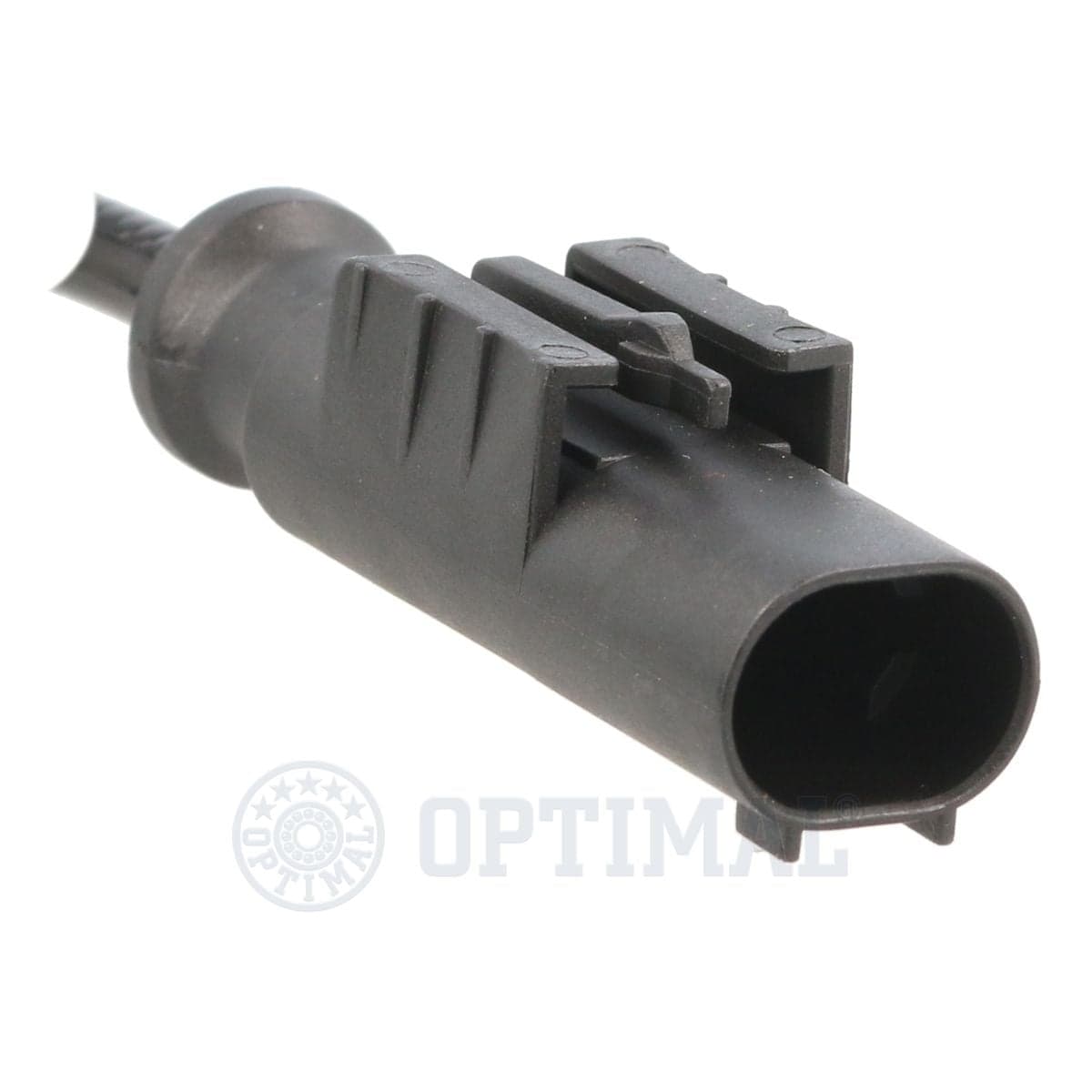 OPTIMAL 06-S779 Wheel speed sensor