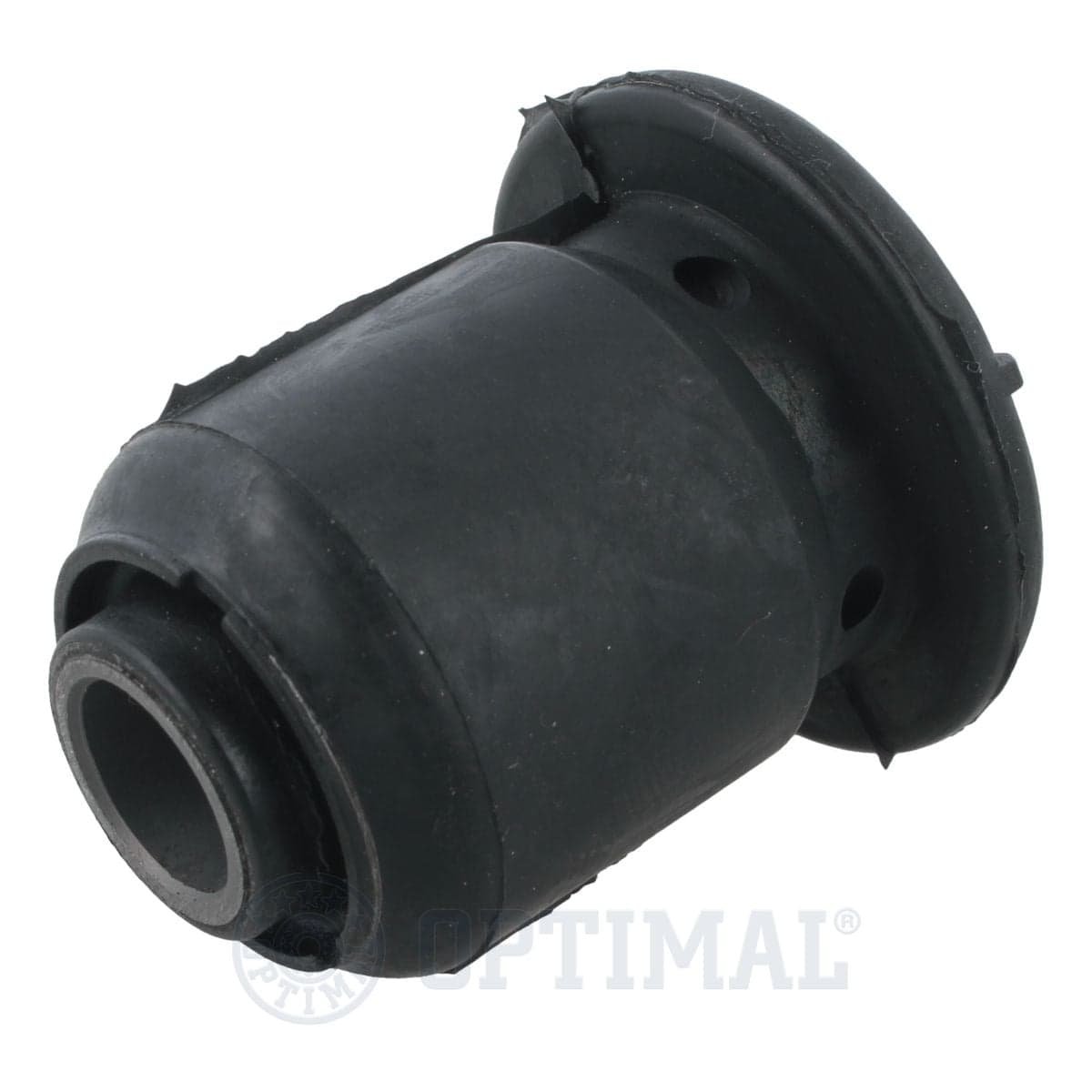 bushing, control/trailing arm — OPTIMAL F8-4005