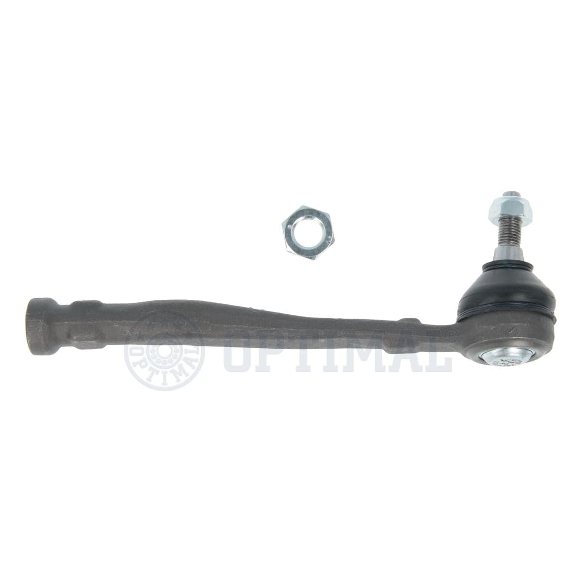 Track Rod End — OPTIMAL G1-2011