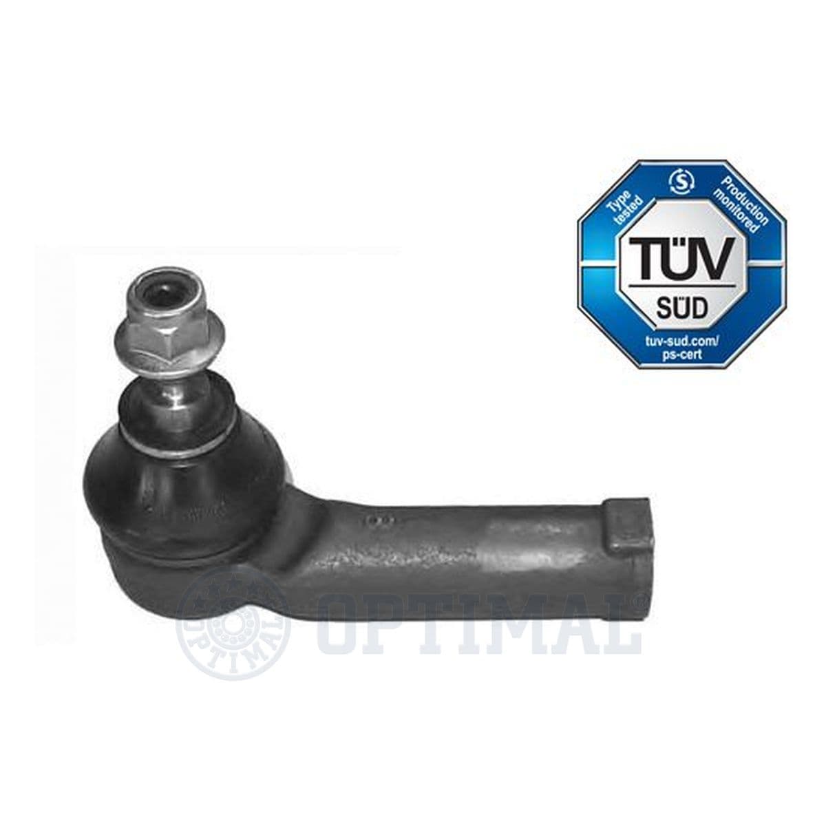 Track Rod End image